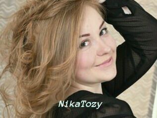 NikaTozy