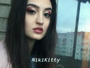 NikiKitty