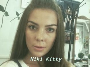 Niki_Kitty