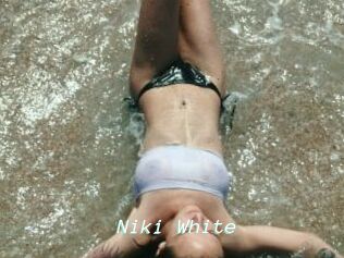 Niki_White