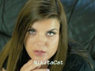 NikitaCat