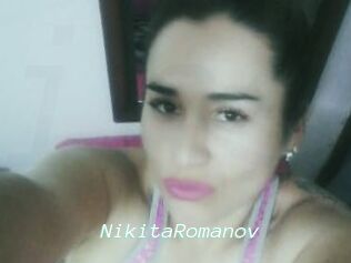 NikitaRomanov