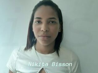 Nikita_Bisson