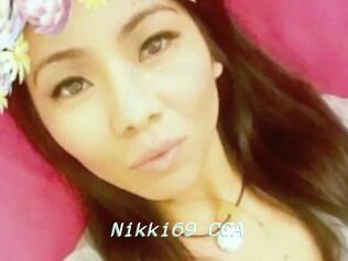 Nikki69_CCA