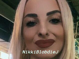 NikkiBlobdieJ