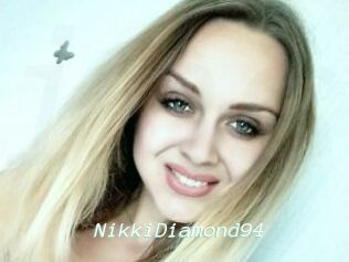 NikkiDiamond94