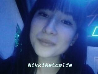 NikkiMetcalfe