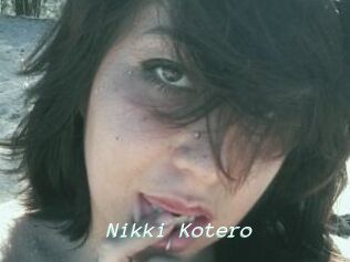 Nikki_Kotero