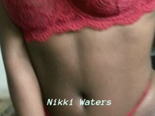 Nikki_Waters