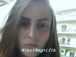 Nikol_Magnifik