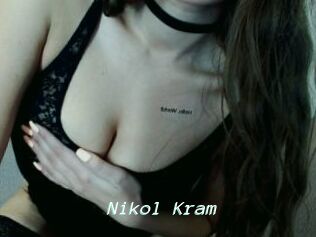 Nikol_Kram