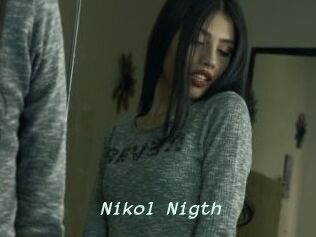 Nikol_Nigth