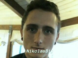 NikolasBig