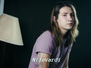NiloVardi