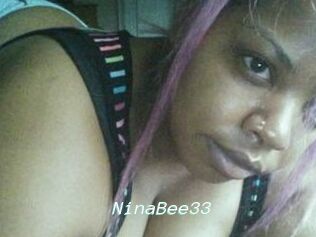 NinaBee33
