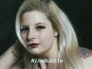 NinaBubble