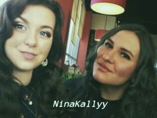 NinaKallyy