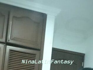 NinaLatinFantasy