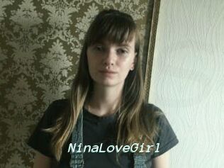 NinaLoveGirl