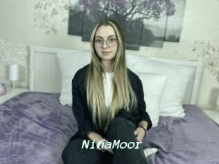 NinaMoor