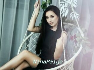 NinaPaige