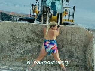 NinaSnowCandy