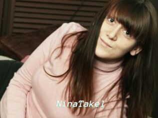 NinaTakel