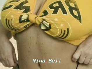 Nina_Bell