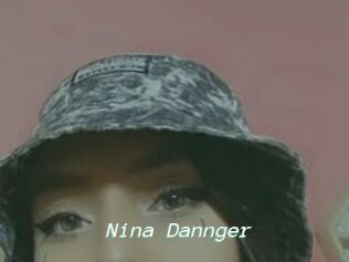 Nina_Dannger