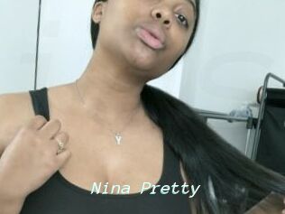 Nina_Pretty