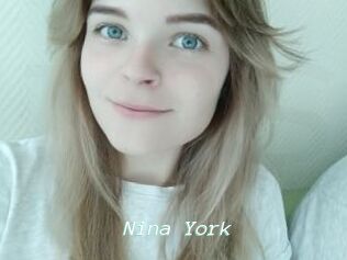 Nina_York