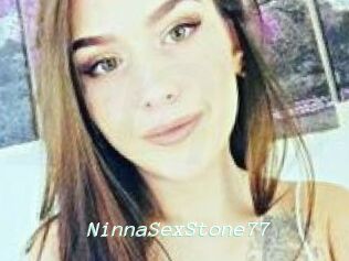 NinnaSexStone77