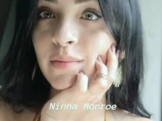 Ninna_Monroe