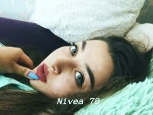 Nivea_78