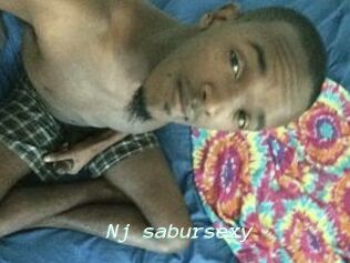 Nj_sabursexy