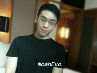 NoahEvo