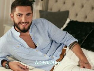 NoahHawk