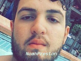 Noah_Preston