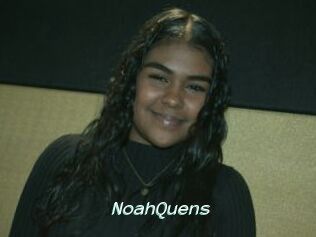 NoahQuens