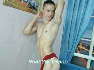 NoahShermann