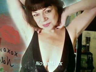 Nola_Minx