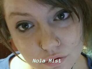 Nola_Mist