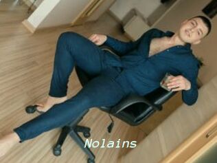 Nolains
