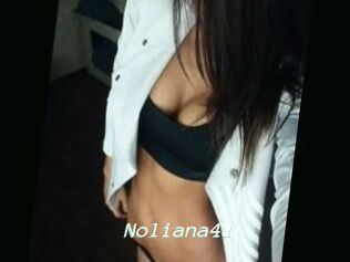 Noliana4u