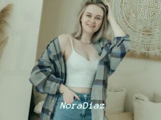 NoraDiaz