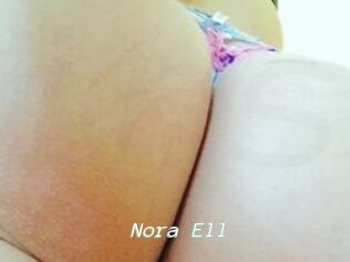 Nora_Ell