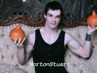 NortonStuart