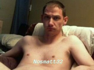 Nosmatt32