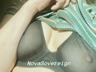 NovaSovereign