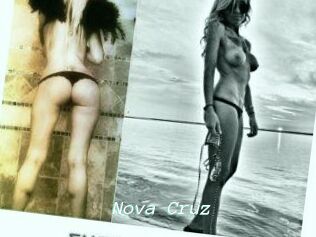 Nova_Cruz